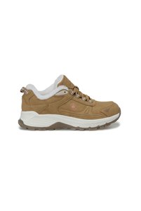 Related product image Lumberjack Flats