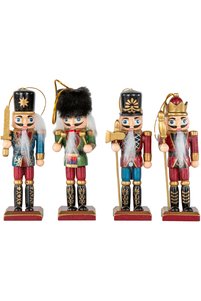 Related product image Herdekora Christmas Ornaments