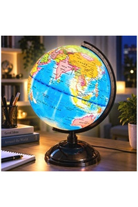 Related product image OEM Led Light
