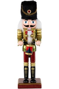 Related product image Herdekora Christmas Ornaments