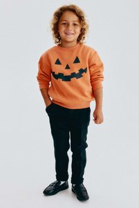 Related product image H&M Sweatshirts