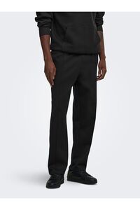 Imaginea produsului asociat Only & Sons Pantaloni de trening