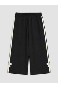 Related product image LC Waikiki Sweatpants