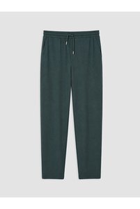 Related product image LC Waikiki Pajama Bottoms