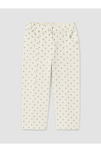 Related product image LC Waikiki Trousers