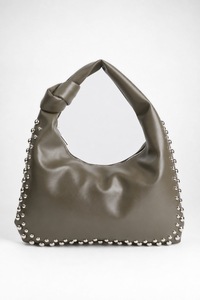 Related product image Vivaq Handbags