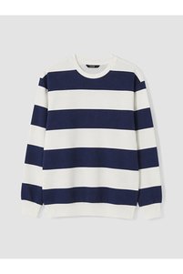 Related product image LC Waikiki Sweatshirts