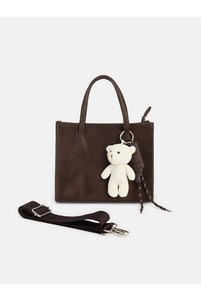Related product image LC Waikiki Shoulder Bags