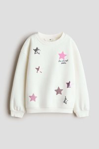 Related product image H&M Sweatshirts