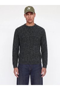Related product image Jack & Jones Sweaters