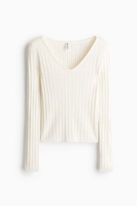 Related product image H&M Sweaters