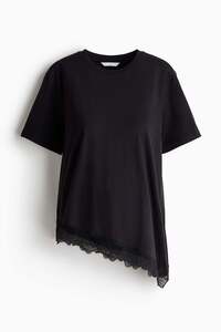 Related product image H&M T-Shirts