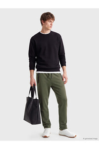 Related product image LC Waikiki Sweatpants