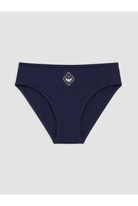 Related product image LC Waikiki Briefs