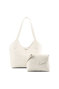 Zugehöriges Produktbild BUGATTI Schultertaschen