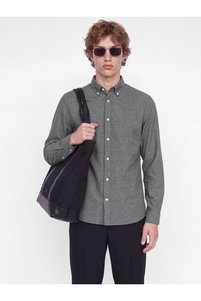 Zugehöriges Produktbild Jack & Jones Hemden