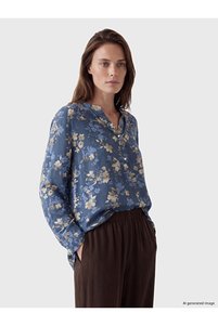 Related product image LC Waikiki Blouses