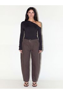 Imaginea produsului asociat BALMAIN Pantaloni