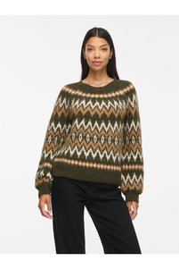 Zugehöriges Produktbild VILA Pullover