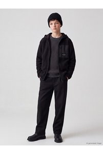 Related product image LC Waikiki Sweatshirts