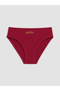 Related product image LC Waikiki Briefs