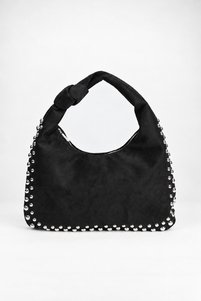 Related product image Vivaq Handbags