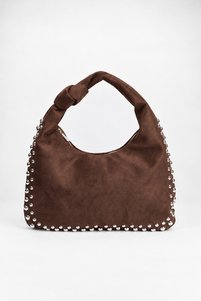 Related product image Vivaq Handbags