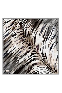 Related product image Pierre Cardin Headscarves