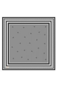 Related product image Pierre Cardin Headscarves