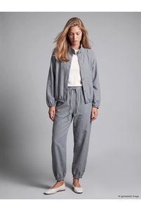 Related product image LC Waikiki Trousers