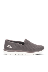Related product image Slazenger Sneakers