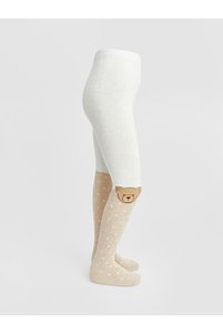 Related product image LC Waikiki Socks