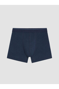 Related product image LC Waikiki Boxer Shorts