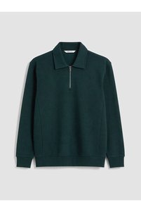 Related product image LC Waikiki Sweatshirts