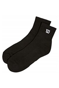 Related product image Wilson Socks