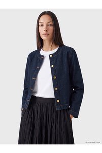 Related product image LC Waikiki Jackets