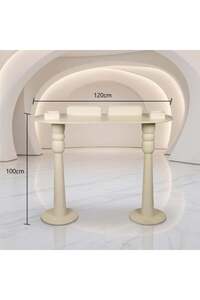 Related product image Toren Sideboard