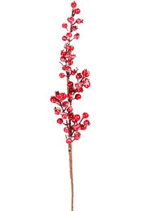 Related product image Herdekora Christmas Ornaments