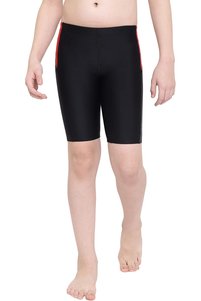 صورة المنتج ذات الصلة SPEEDO زعانف السباحة وأحذية الغوص