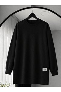 صورة المنتج ذات الصلة hepsi moda بلوزات