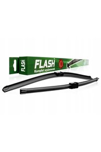 Imaginea produsului asociat Flash Ștergătoare și accesorii