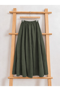Related product image hepsi moda Skirts