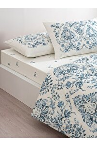 Related product image Taç Pillowcases