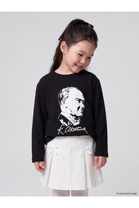 Related product image LC Waikiki T-Shirts