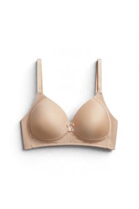 Related product image Doğan Bras