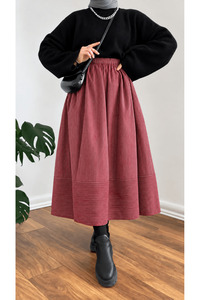 Related product image hepsi moda Skirts