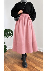 Related product image hepsi moda Skirts