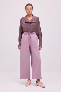 Related product image Touche Prive Sweatpants