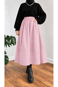Related product image hepsi moda Skirts