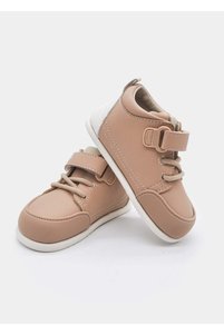 Related product image Mayoral Sock Slippers
